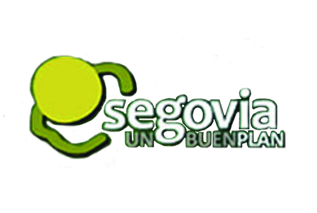 Segovia, un buen plan