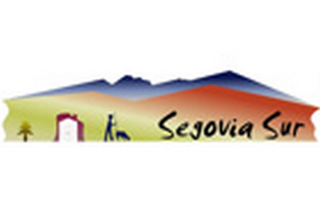 Segovia Sur