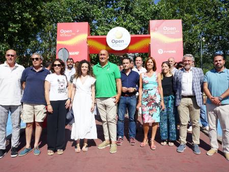 20220729_Alimentos_de_Segovia_Open_de_Tenis_El_Espinar_2_slide.jpg