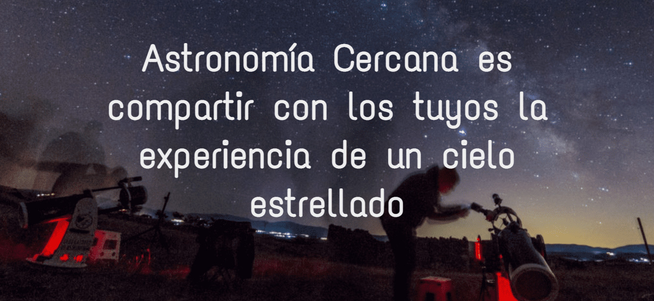 AstronomiaCercanaCompartir_1.jpg