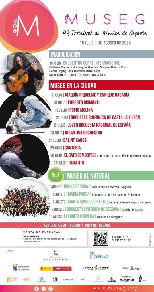 Festival_de_Música_de_Segovia.jpg