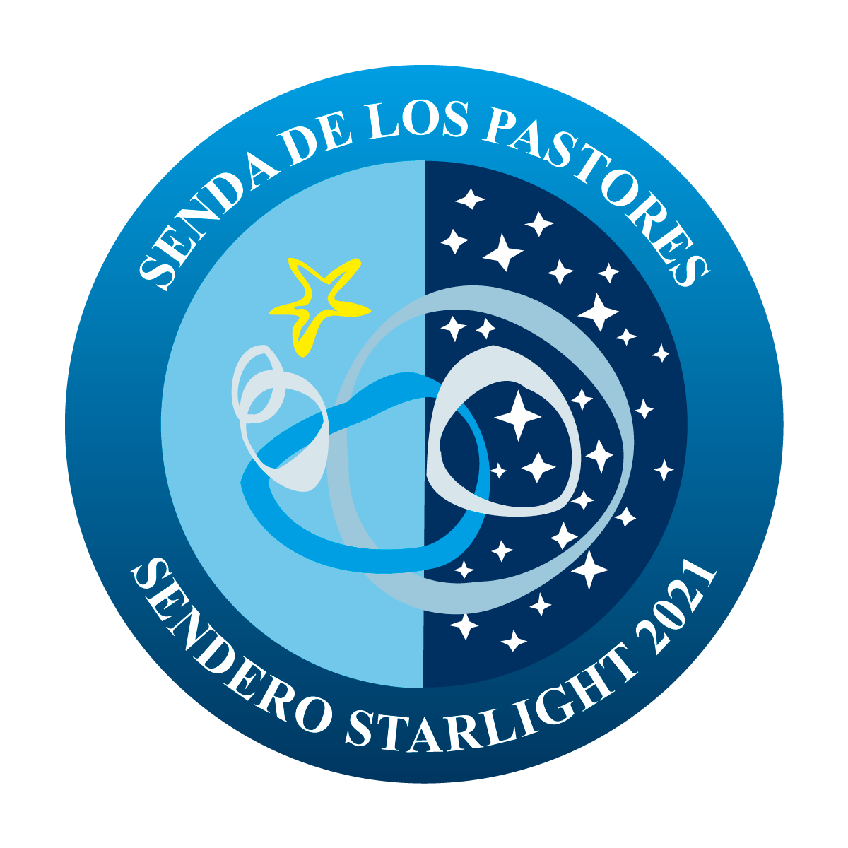 IMAGEN_Senda_de_los_Pastores_Sendero-Starlight-2021.png