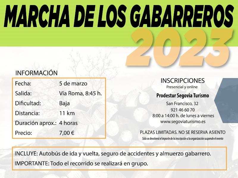 MARCHA_DE_LOS_GABARREROS_2023_slide.jpg