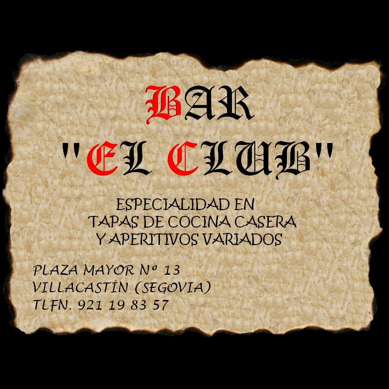 r00f-Bar-El-Club-logo-2022-07.jpg