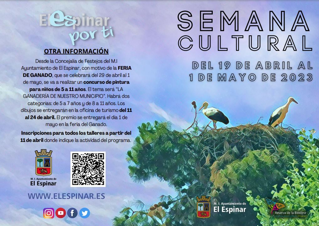 semana_cultural_2023_el_espi.JPG