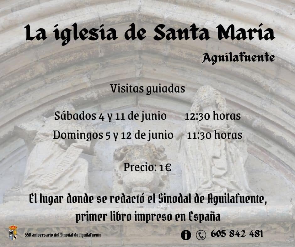 visitas_guiadas_la_iglesia_de_santa_maria.jpg