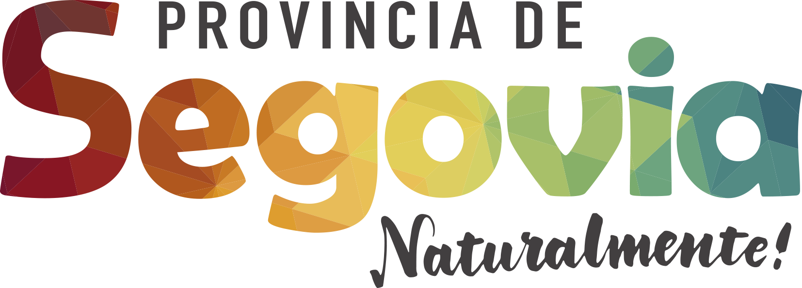 logo Segovia